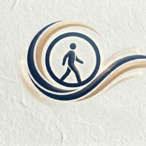 Coaching Privilège - 16 heures - 10 à 16 semaines