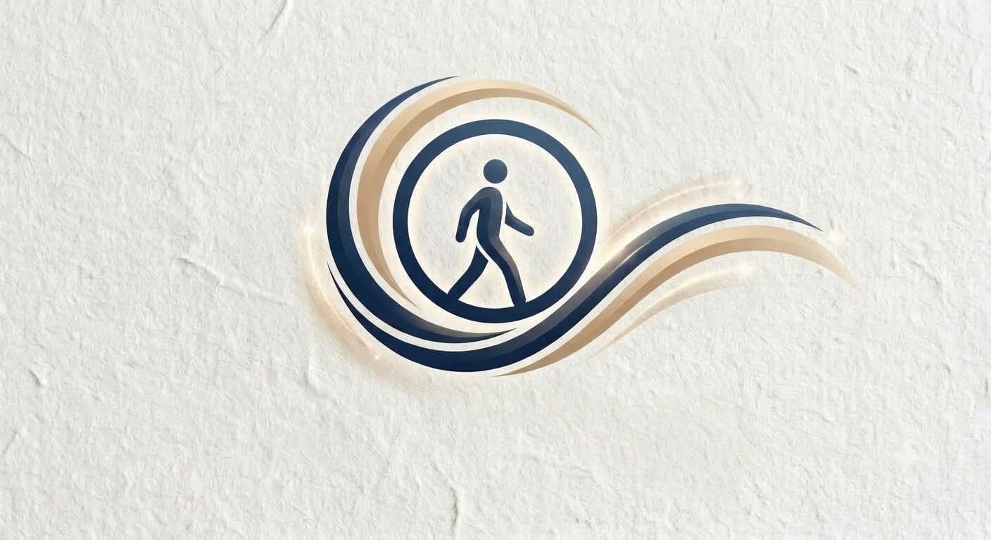 Coaching Privilège - 16 heures - 10 à 16 semaines